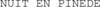 1908918 Image for mark 1908918