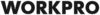 1908932 Image for mark 1908932