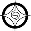 1908951 Image for mark 1908951