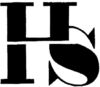 1908967 Image for mark 1908967