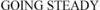 1908978 Image for mark 1908978