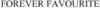 1908980 Image for mark 1908980