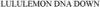 1908982 Image for mark 1908982