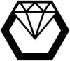 Image for mark 1909000