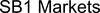 1909005_TIF Image for mark 1909005_TIF