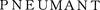 Image for mark 1909095_TIF