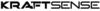 1909162 Image for mark 1909162