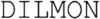 1909318 Image for mark 1909318