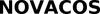 1909324_TIF Image for mark 1909324_TIF