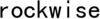1909331 Image for mark 1909331