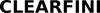 1909355_TIF Image for mark 1909355_TIF
