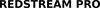 1909359_TIF Image for mark 1909359_TIF