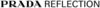 1909361 Image for mark 1909361