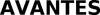 1909366_TIF Image for mark 1909366_TIF