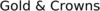 1909381 Image for mark 1909381