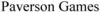 1909388 Image for mark 1909388