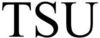 1909400 Image for mark 1909400