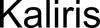 1909401_TIF Image for mark 1909401_TIF