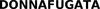 1909416_TIF Image for mark 1909416_TIF
