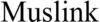 1909434 Image for mark 1909434