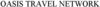 1909439 Image for mark 1909439