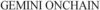 1909441 Image for mark 1909441