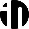 1909447 Image for mark 1909447