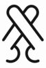 1909461 Image for mark 1909461