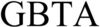 1909480 Image for mark 1909480