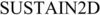 1909481 Image for mark 1909481