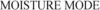 1909483 Image for mark 1909483