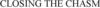 1909484 Image for mark 1909484
