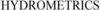 1909485 Image for mark 1909485