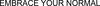 1909487_TIF Image for mark 1909487_TIF