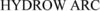 1909488 Image for mark 1909488