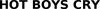 1909530_TIF Image for mark 1909530_TIF