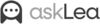 1909545 Image for mark 1909545