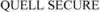 1909594 Image for mark 1909594