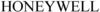 1909603 Image for mark 1909603