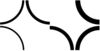 1909607 Image for mark 1909607
