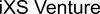 1909617_TIF Image for mark 1909617_TIF