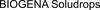 1909621_TIF Image for mark 1909621_TIF