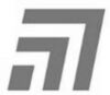 1909629 Image for mark 1909629