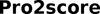 1909635_TIF Image for mark 1909635_TIF
