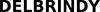 1909640_TIF Image for mark 1909640_TIF