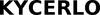 1909641_TIF Image for mark 1909641_TIF