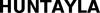 1909643_TIF Image for mark 1909643_TIF