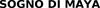 Image for mark 1909647_TIF