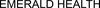 1909670_TIF Image for mark 1909670_TIF