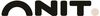 1909679 Image for mark 1909679